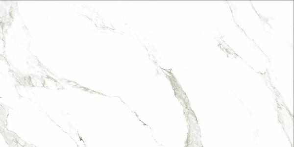 Керамический гранит MAIMOON CERAMICA BREMEN GREY PG полированный 60х120