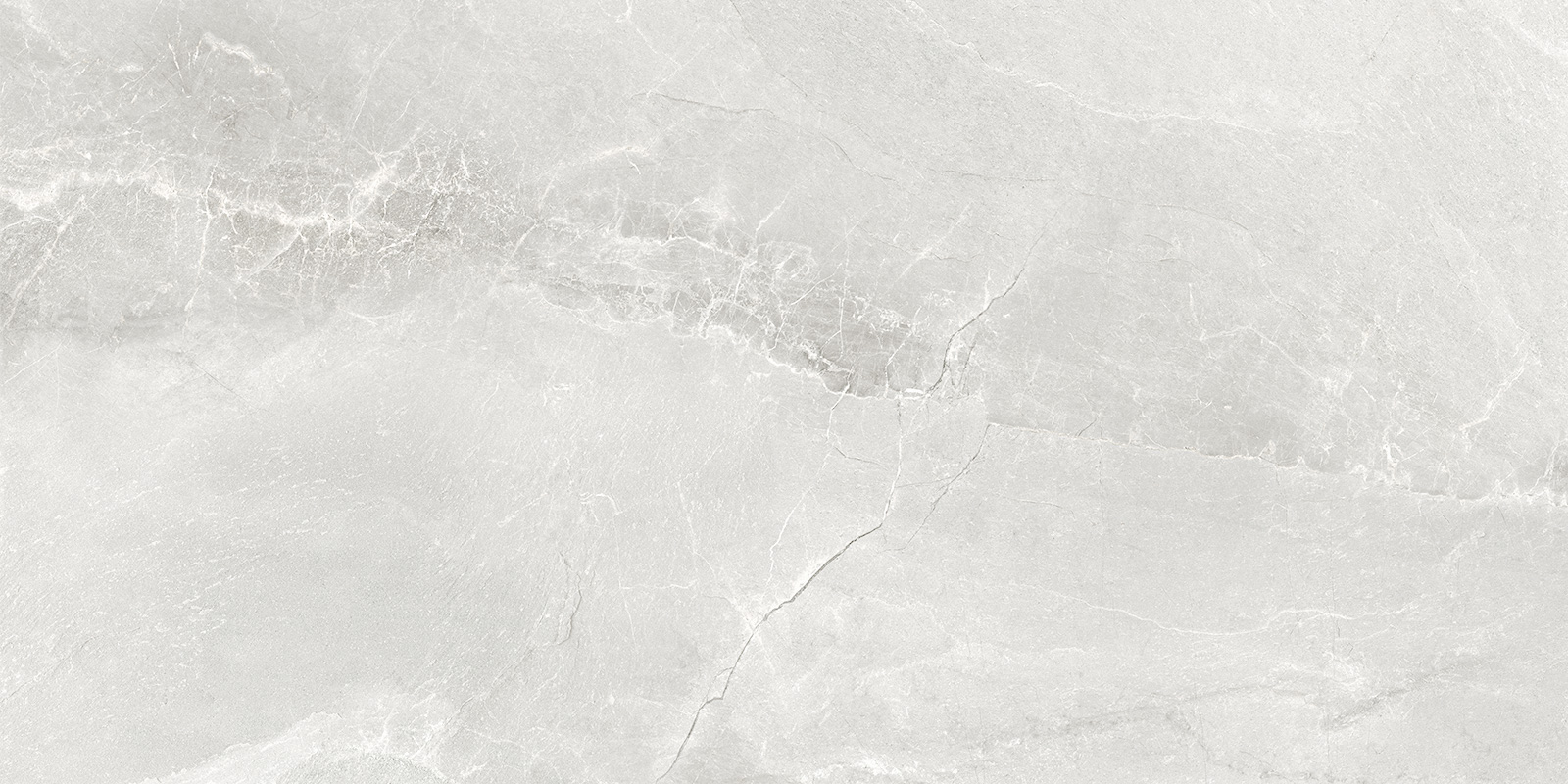 Керамический гранит Alma Ceramica Edition лаппатированная 60х120 GFU60120EDT07L в Уфе — купить с доставкой | Nova