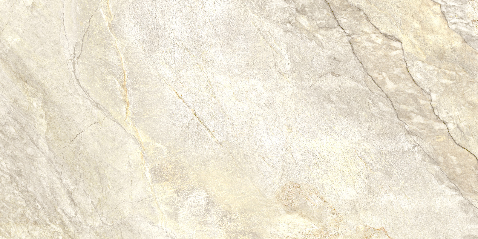 Керамический гранит Delacora Slate Beige матовая 30х60 D30001M в Уфе — купить с доставкой | Nova