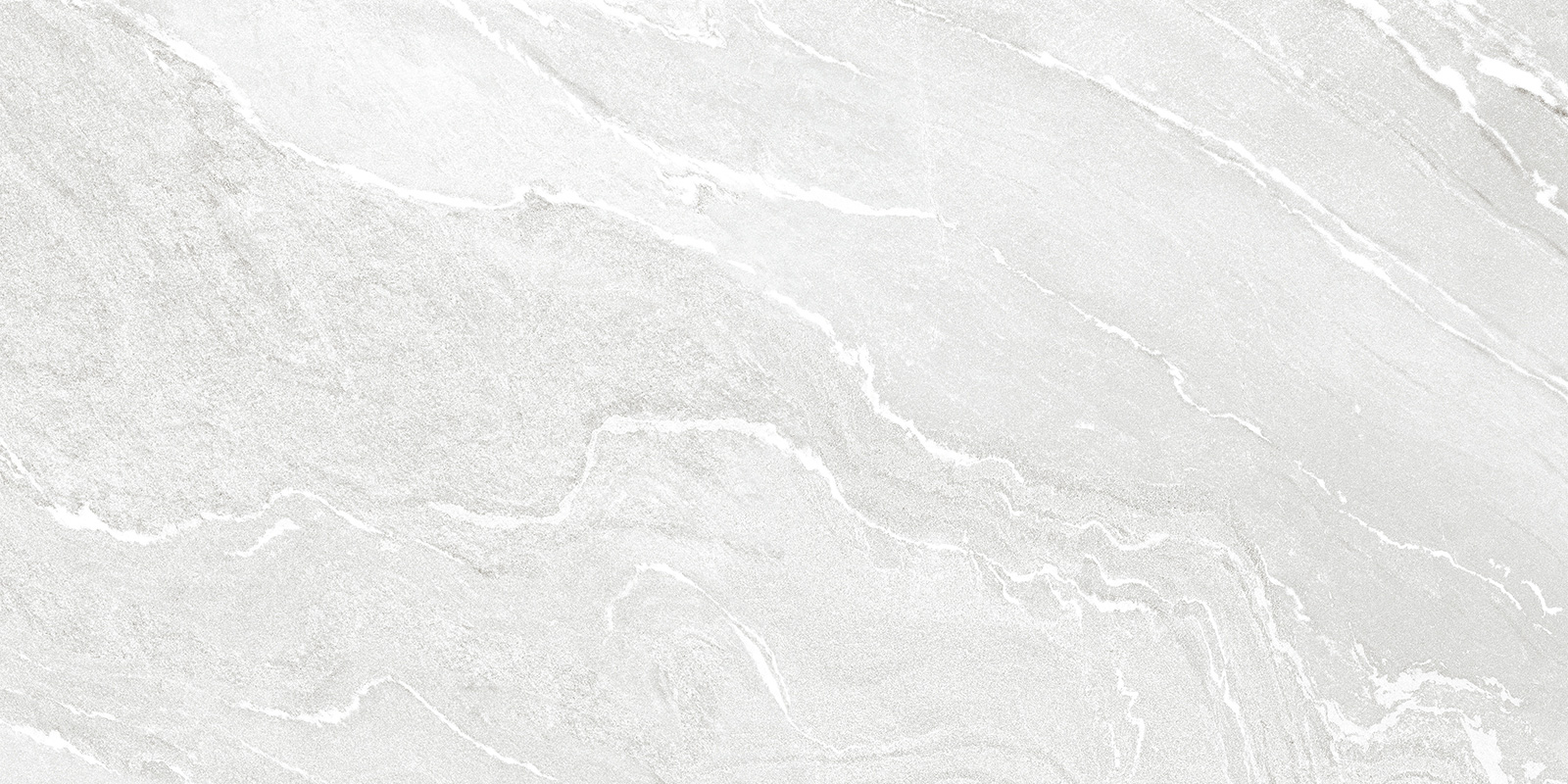 Керамический гранит Alma Ceramica Nexstone микрорельеф 60х120 GFU60120NXT00R в Уфе — купить с доставкой | Nova