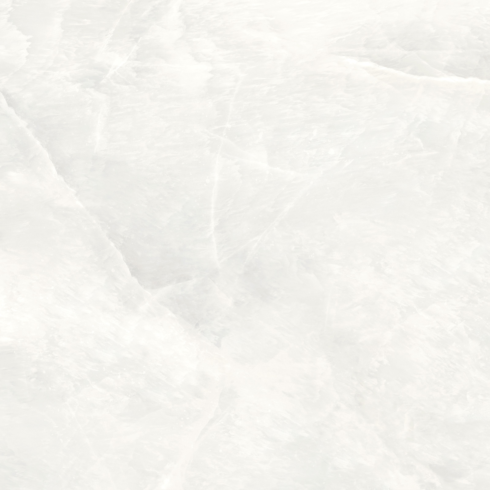 Керамический гранит Delacora Salt White матовая 60х60 D60244M в Уфе — купить с доставкой | Nova