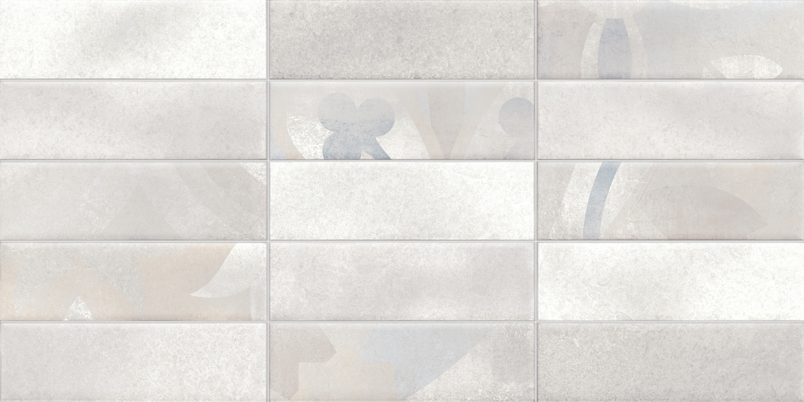 Керамическая плитка Alma Ceramica Muretto матовая 30х60 TWA3060MTT17 в Уфе — купить с доставкой | Nova