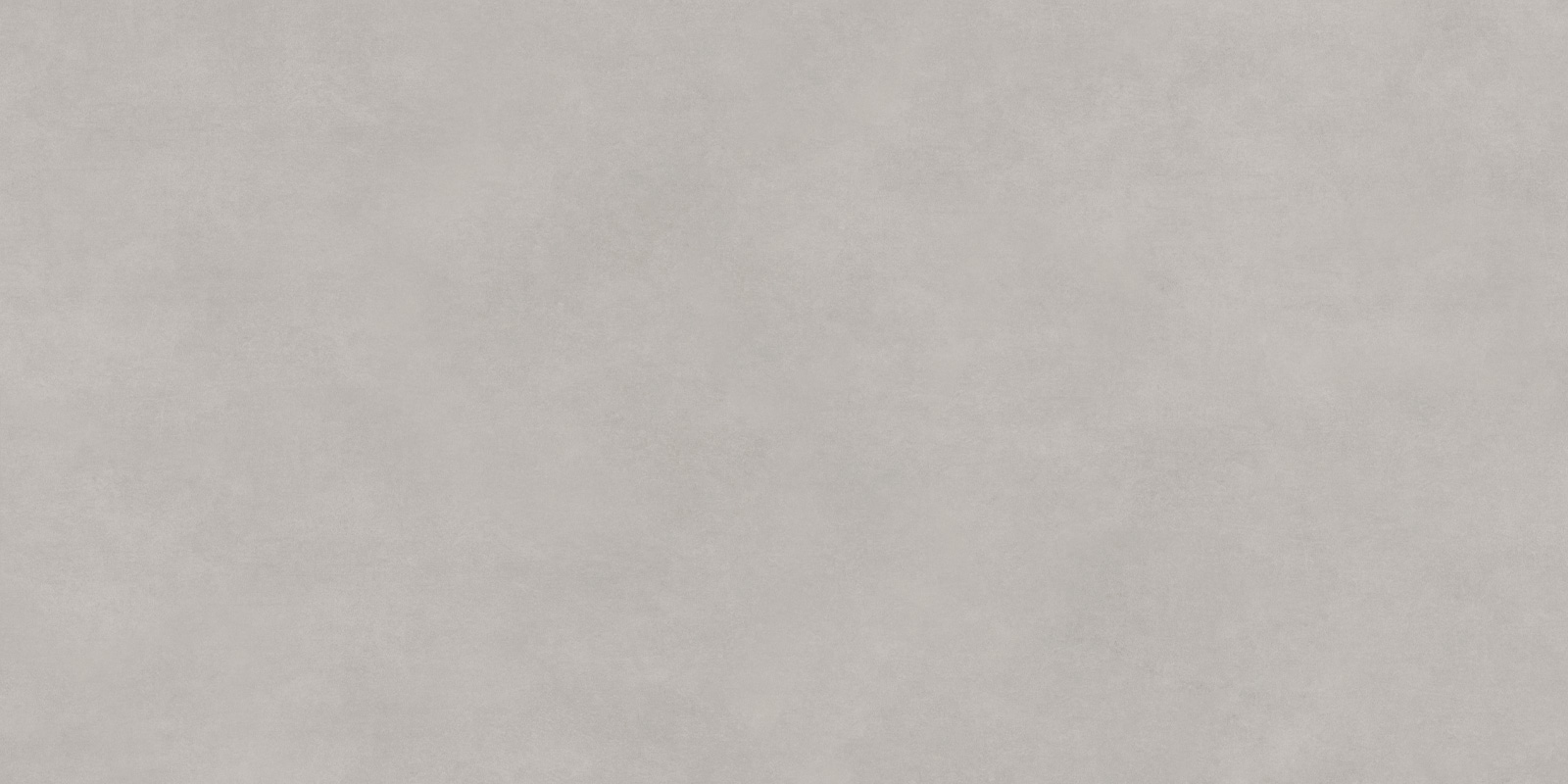 Керамический гранит Delacora Life Cement Gray матовая 60х120 D120237M в Уфе — купить с доставкой | Nova