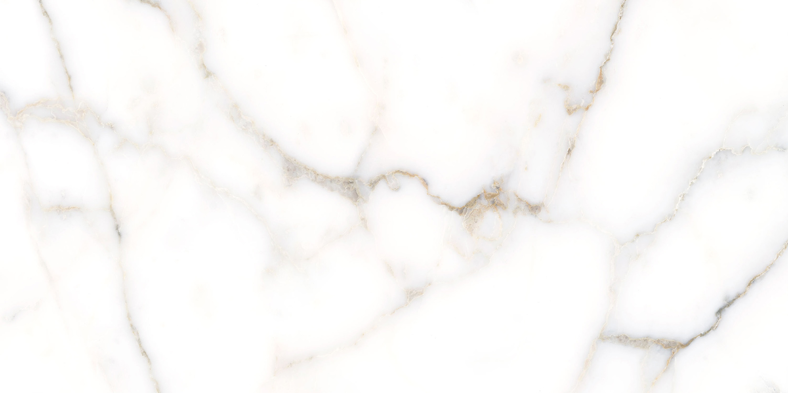 Керамическая плитка Alma Ceramica Grigio глянцевая 24,9х50 TWU09GRG007 в Уфе — купить с доставкой | Nova
