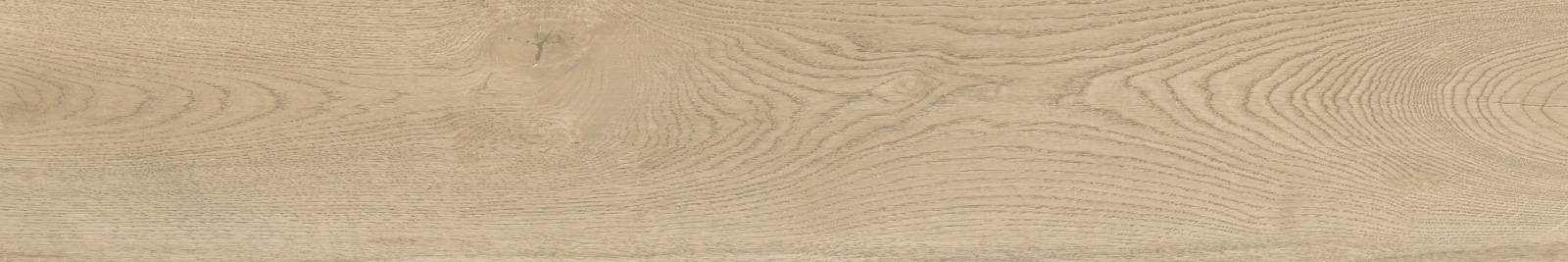 Керамический гранит Artkera Group Naturalwood Oak матовая 20х120 GP20120NAT01 в Уфе — купить с доставкой | Nova
