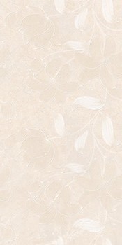 Керамическая плитка Garda Fiori