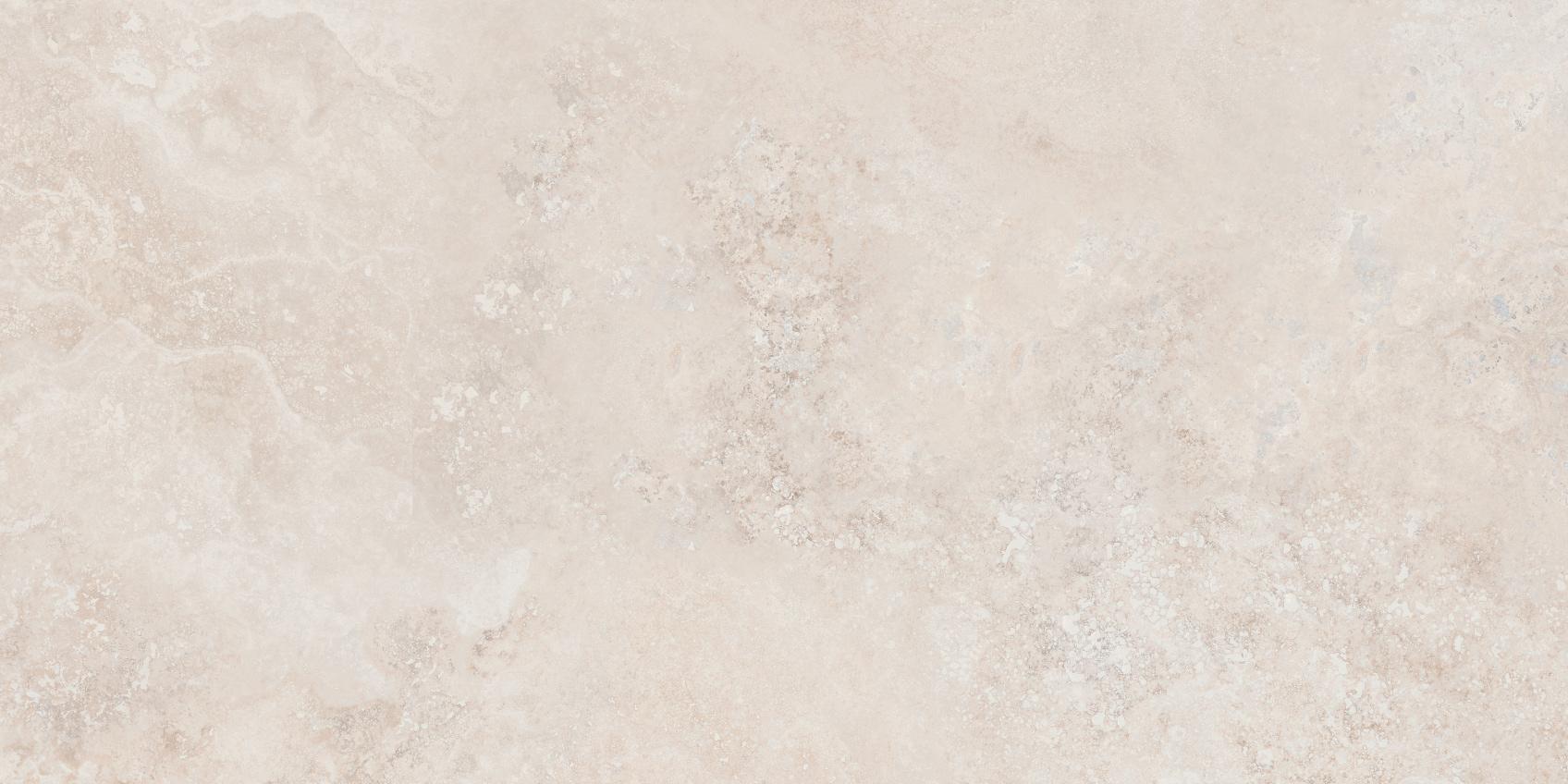 Керамическая плитка Kerama Marazzi KM3060B0221R Литос бежевый светлый матовый обрезной 30х60