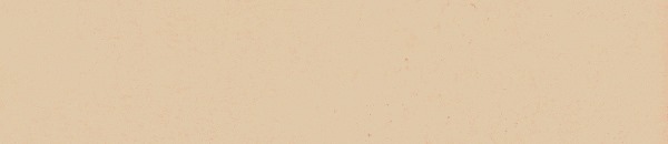 Керамическая плитка Kerama Marazzi Амстердам 26300 бежевый матовый 6x28,5