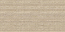 Керамическая плитка Azori Romanico Beige 31,5x63,0