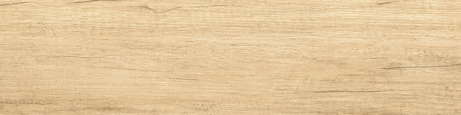 Керамический гранит New Trend Sunbau Oak микрорельеф 15,1х60,2 GP1560SAB11 в Уфе — купить с доставкой | Nova