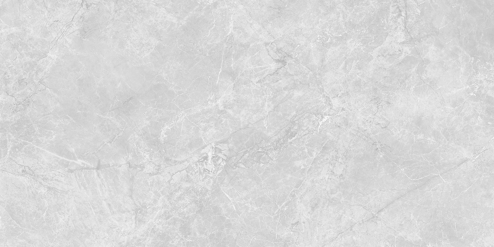 Керамический гранит Alma Ceramica Diva лаппатированная 60х120 GFU60120DIV07L в Уфе — купить с доставкой | Nova
