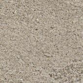 Керамическая вставка Atlas Concorde Вайз Сильвер Грей 7.2x7.2 Лап