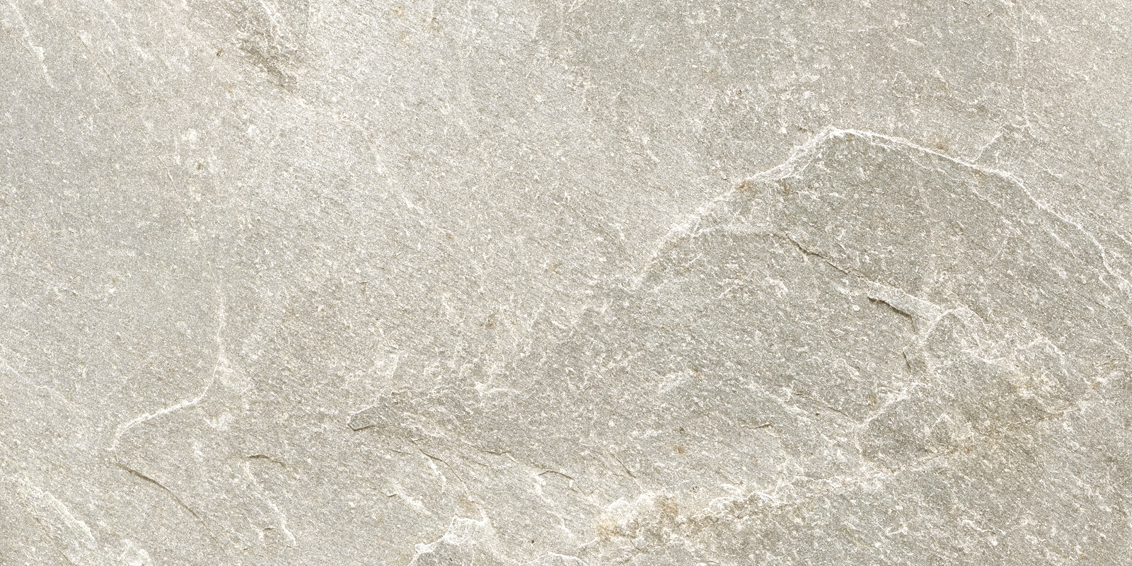 Керамический гранит Delacora Stoncrete Beige матовая 30х60 D30006M в Уфе — купить с доставкой | Nova