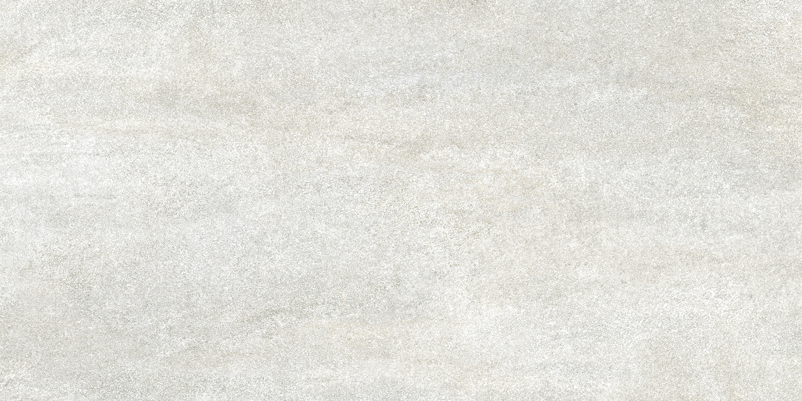 Керамический гранит Alma Ceramica Nikos матовая 60х120 GFU60120NKS04R в Уфе — купить с доставкой | Nova