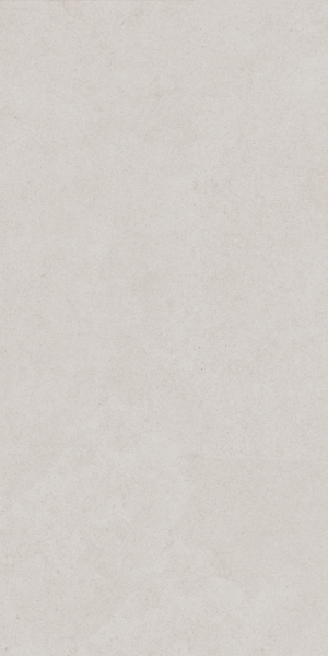 Керамический гранит Estima Luna LN00 White неполированный 80x160