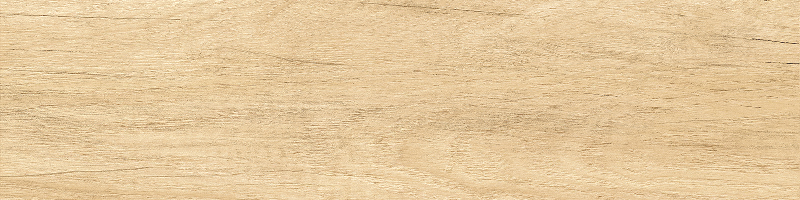 Керамический гранит New Trend Sunbau Oak микрорельеф 15,1х60,2 GP1560SAB11 в Уфе — купить с доставкой | Nova