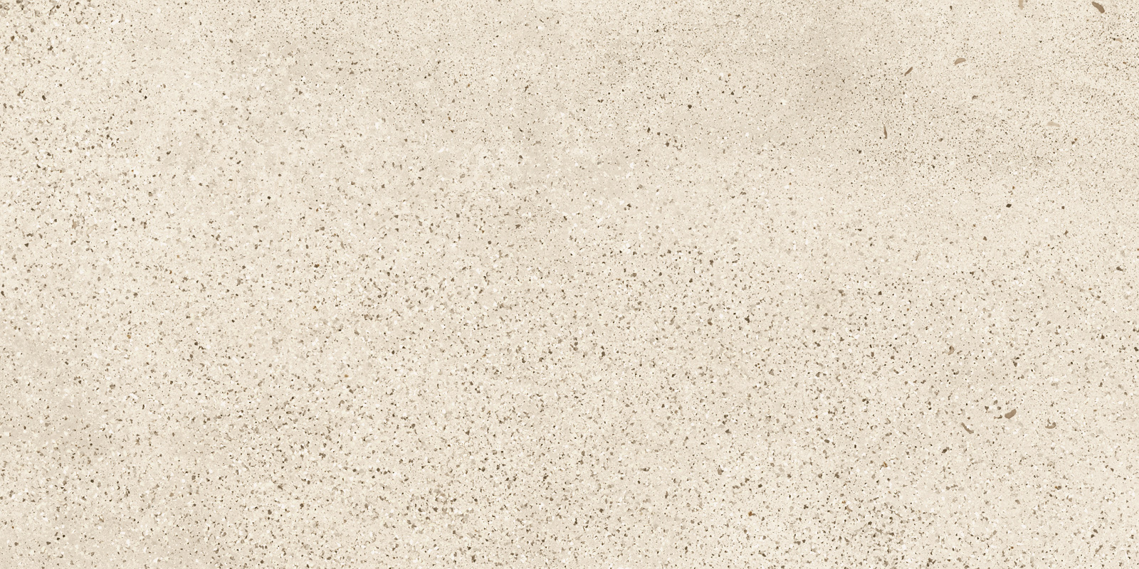 Керамический гранит Alma Ceramica Fabio матовая 30х60 GFA3060FAB04R в Уфе — купить с доставкой | Nova