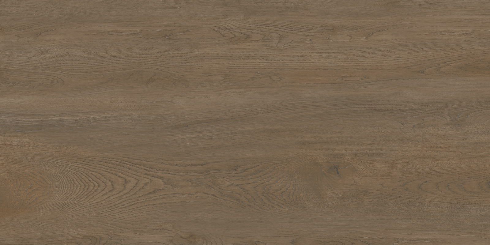 Керамический гранит Delacora Walnut Dark матовая 60х120 D120248M в Уфе — купить с доставкой | Nova