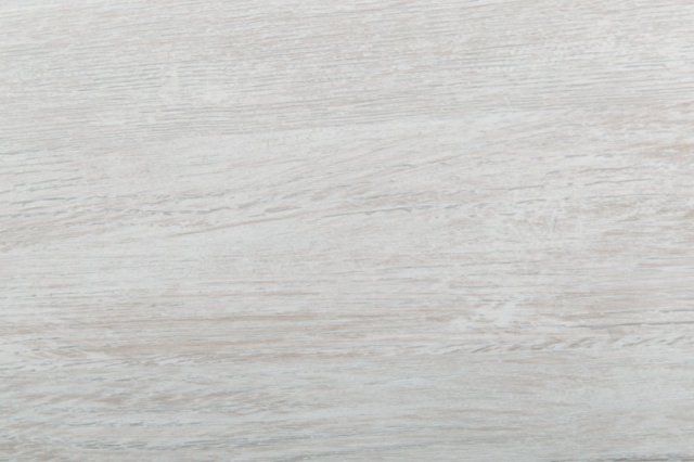 Тумба с раковиной Albano-CER-600