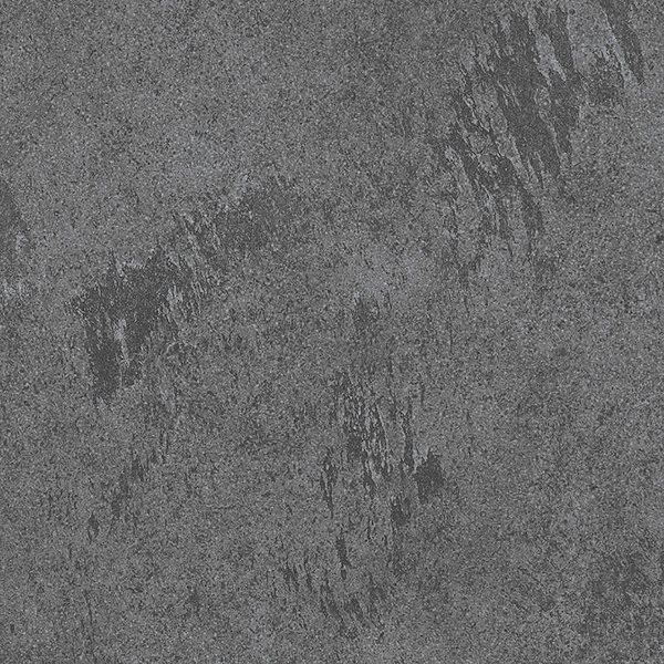 Керамический гранит Estima Terra TE03 Anthracite неполированный 60x60