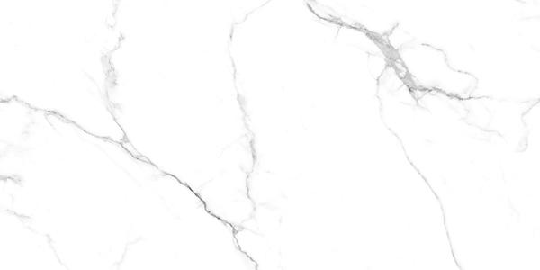 Керамический гранит MAIMOON CERAMICA CARIBBEAN WHITE PG  полированный 60х120