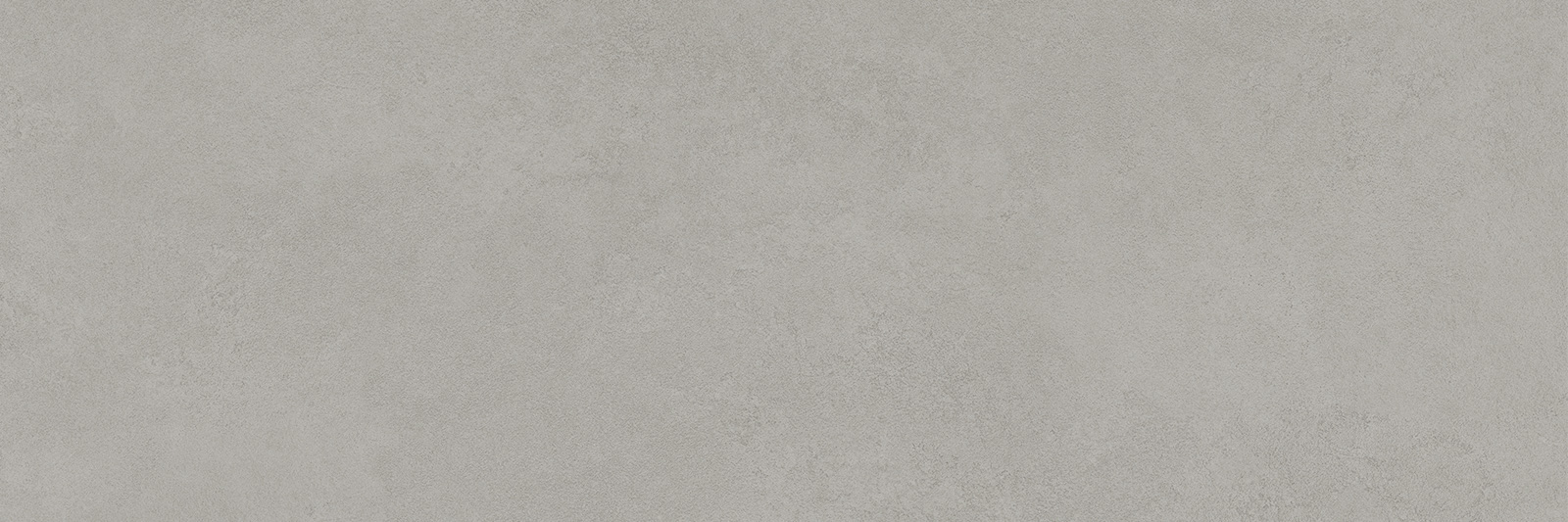 Керамическая плитка Alma Ceramica Anturin матовая 30х90 TWU3090ATU70R в Уфе — купить с доставкой | Nova
