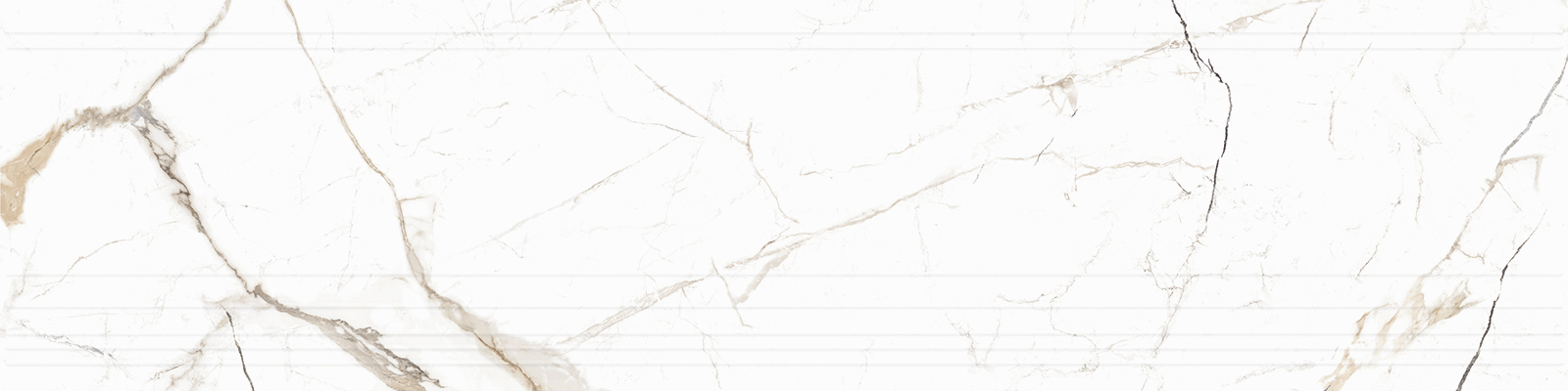 Керамическая ступень Alma Ceramica Napoli матовая 30х120 GFA30120NPL04R в Уфе — купить с доставкой | Nova