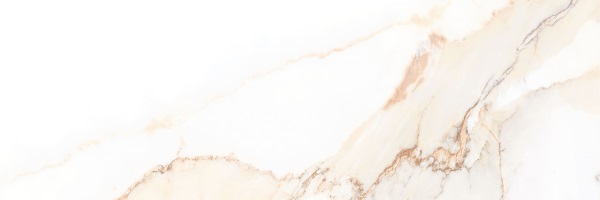 Керамическая плитка Light 17-00-11-1042