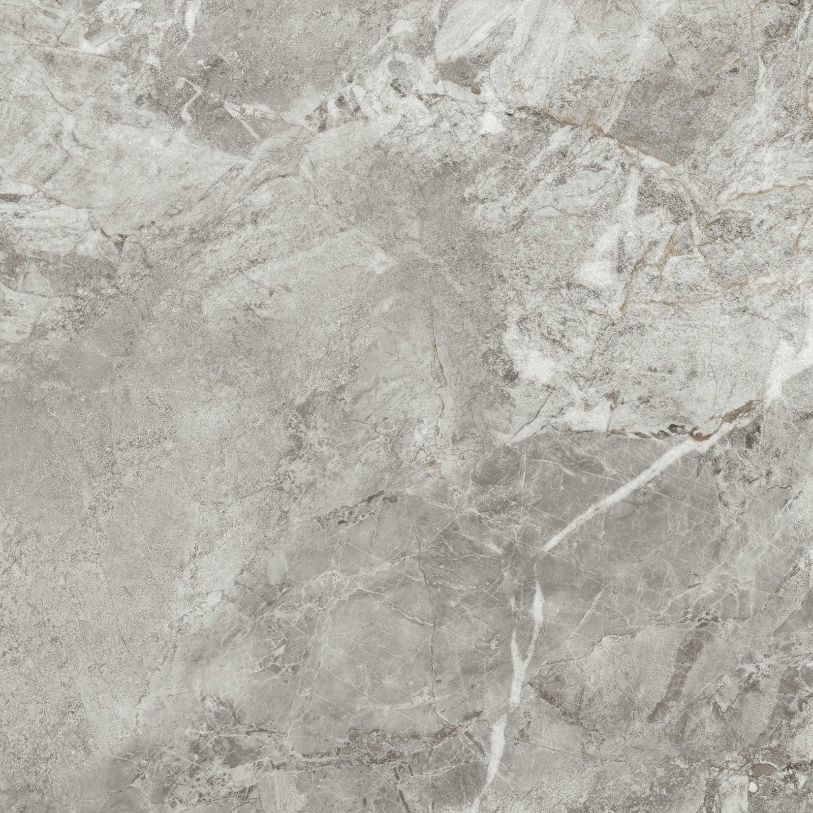 Керамический гранит Alma Ceramica Rock Line матовая 60х60 GFU6060RKL27R в Уфе — купить с доставкой | Nova