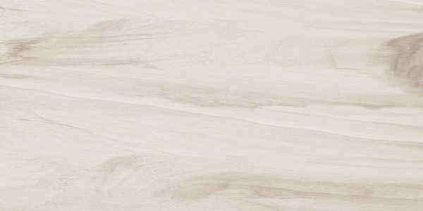 Керамический гранит Lasselsberger Ceramics Блисс 6260-0074 30х60 светло-бежевый