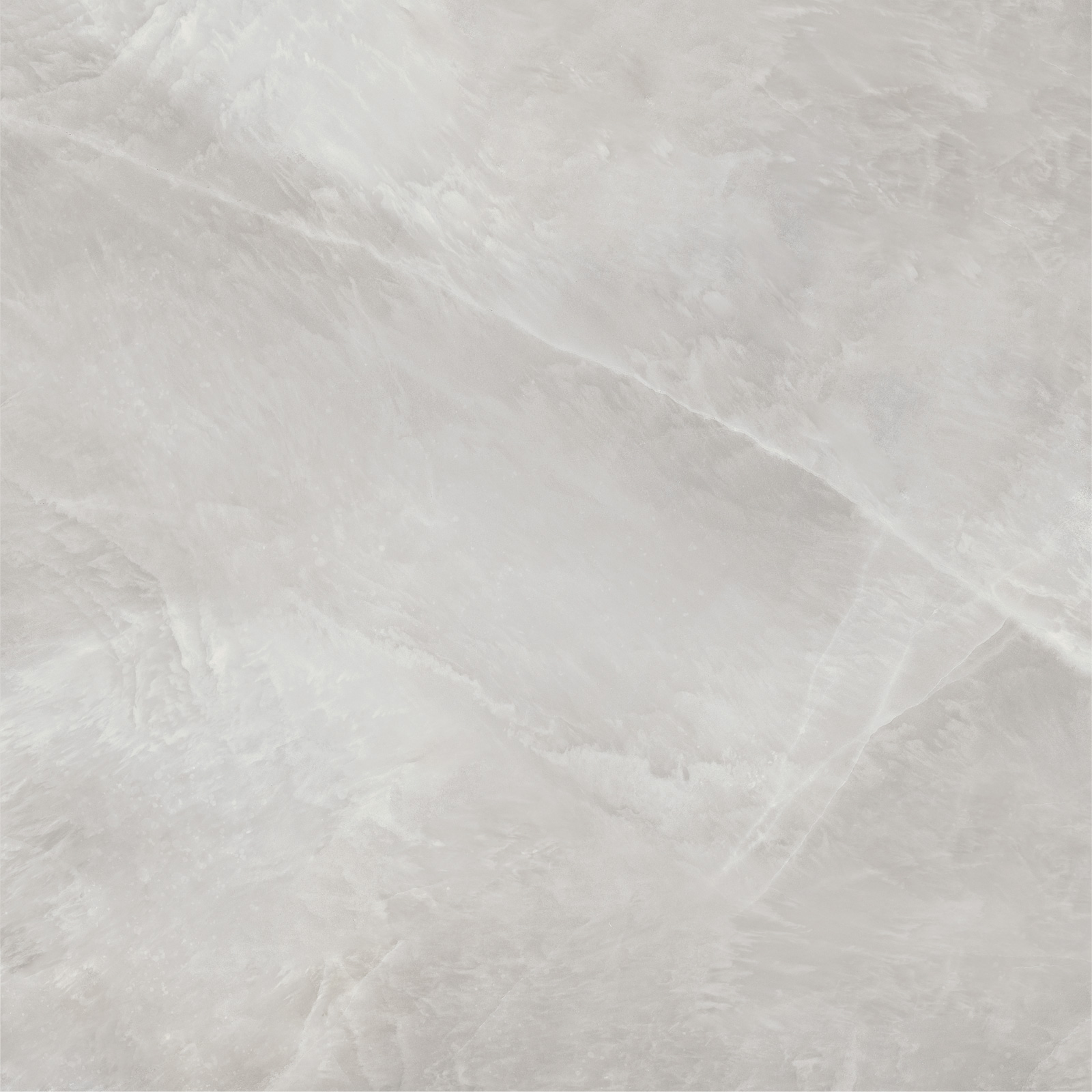 Керамический гранит Delacora Salt Gray матовая 60х60 D60246M в Уфе — купить с доставкой | Nova