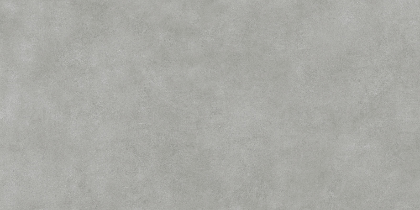 Керамический гранит Alma Ceramica Mural матовая 60х120 GFU60120MUR70R в Уфе — купить с доставкой | Nova
