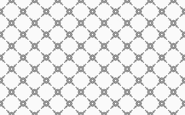 Керамическая плитка Чарли св низ 01