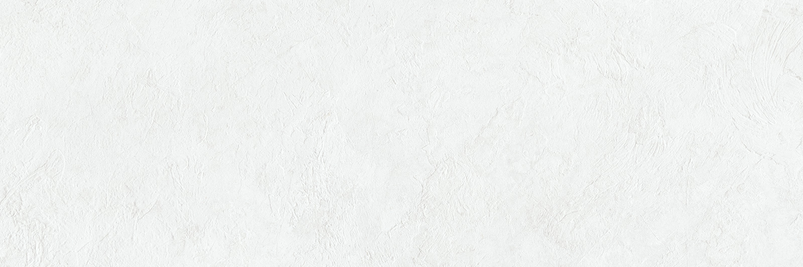 Керамическая плитка Alma Ceramica Land матовая 30х90 TWU3090LAN07R в Уфе — купить с доставкой | Nova