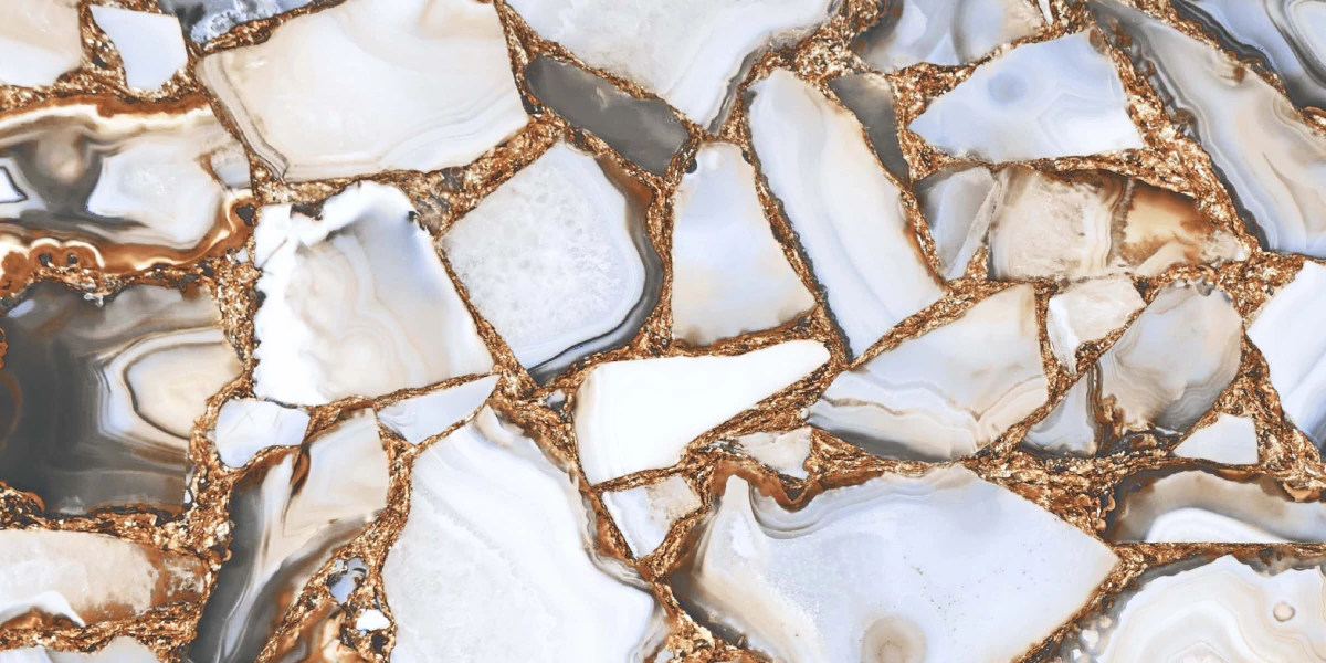 Керамический гранит MAIMOON CERAMICA LUXERY STONE PHG 60х120