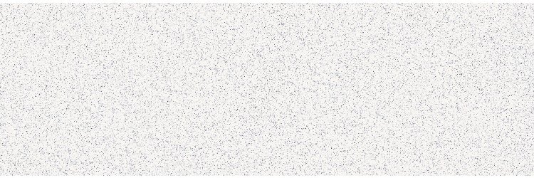 Керамический cлэб Grum White 2400х800х15мм Matt