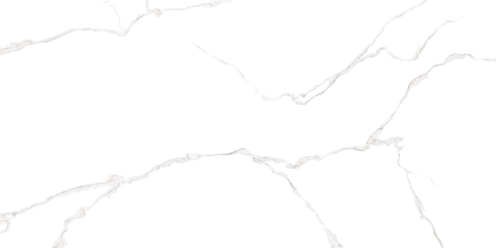 Керамическая плитка AltaCera Bayron Elemento Bianco Carrara глянцевая 25х50 WT9ELT00 в Уфе — купить с доставкой | Nova