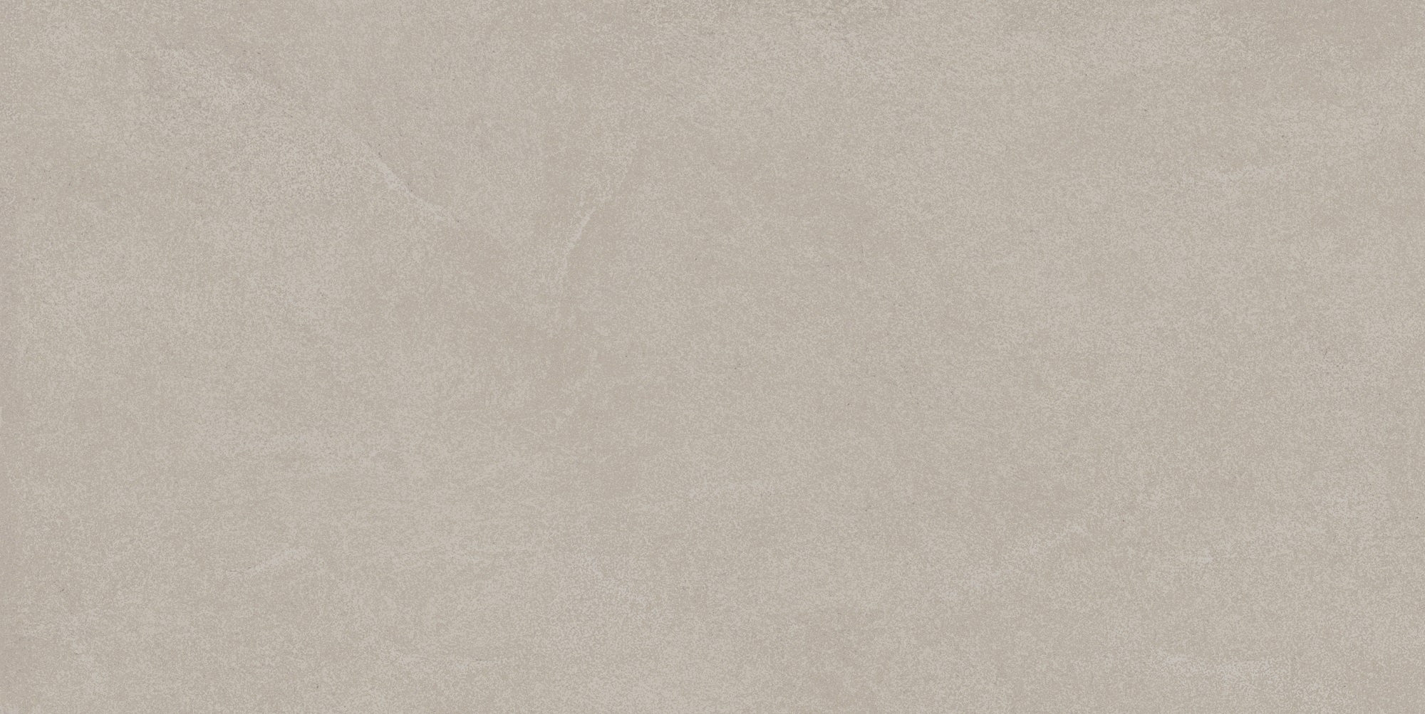 Керамическая плитка Авенида 11229R бежевый светлый матовый обрезной