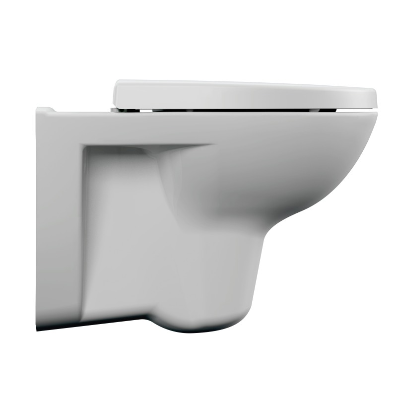 Комплект 4в1 PARVA CO DPL EO  + BLACK + LEON