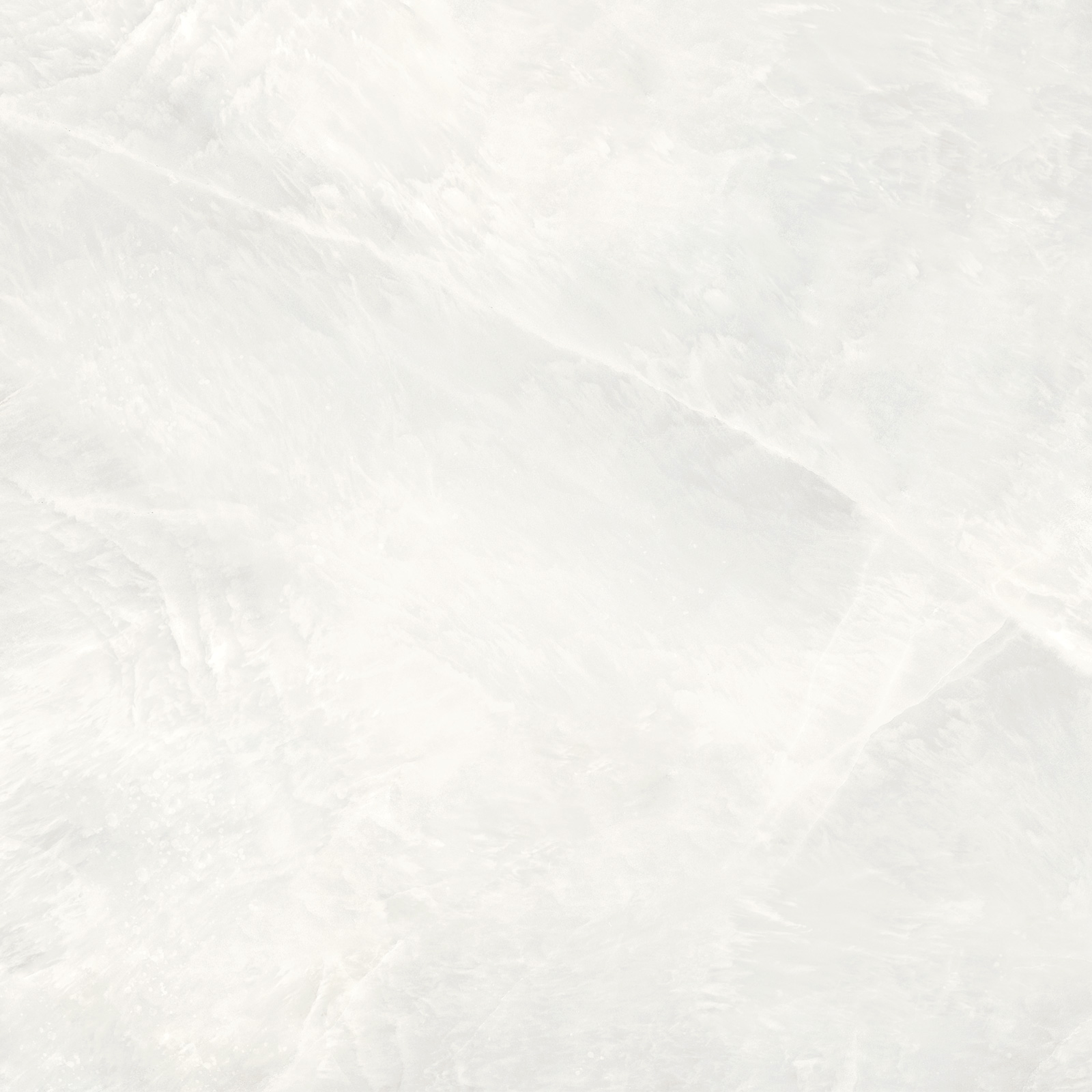 Керамический гранит Delacora Salt White матовая 60х60 D60244M в Уфе — купить с доставкой | Nova
