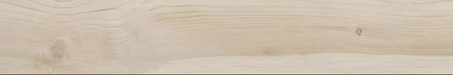 Керамический гранит Натуро Пино SR 120x19,5