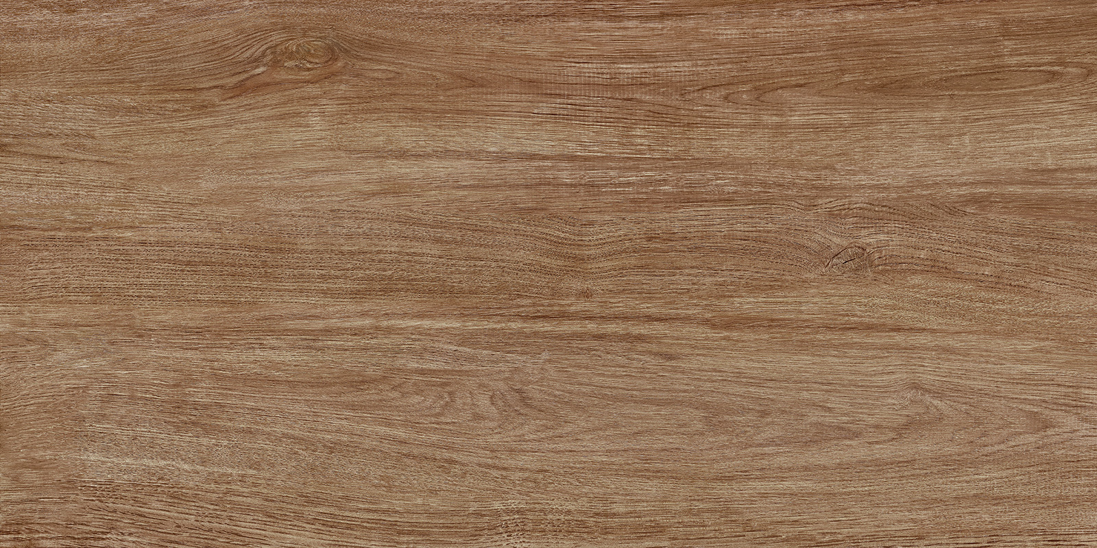 Керамическая плитка Alma Ceramica Euphoria Boho матовая 24,9х50 TWU2550BOH40 в Уфе — купить с доставкой | Nova