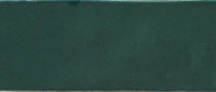 Керамический гранит Mayfair Vert Brillo