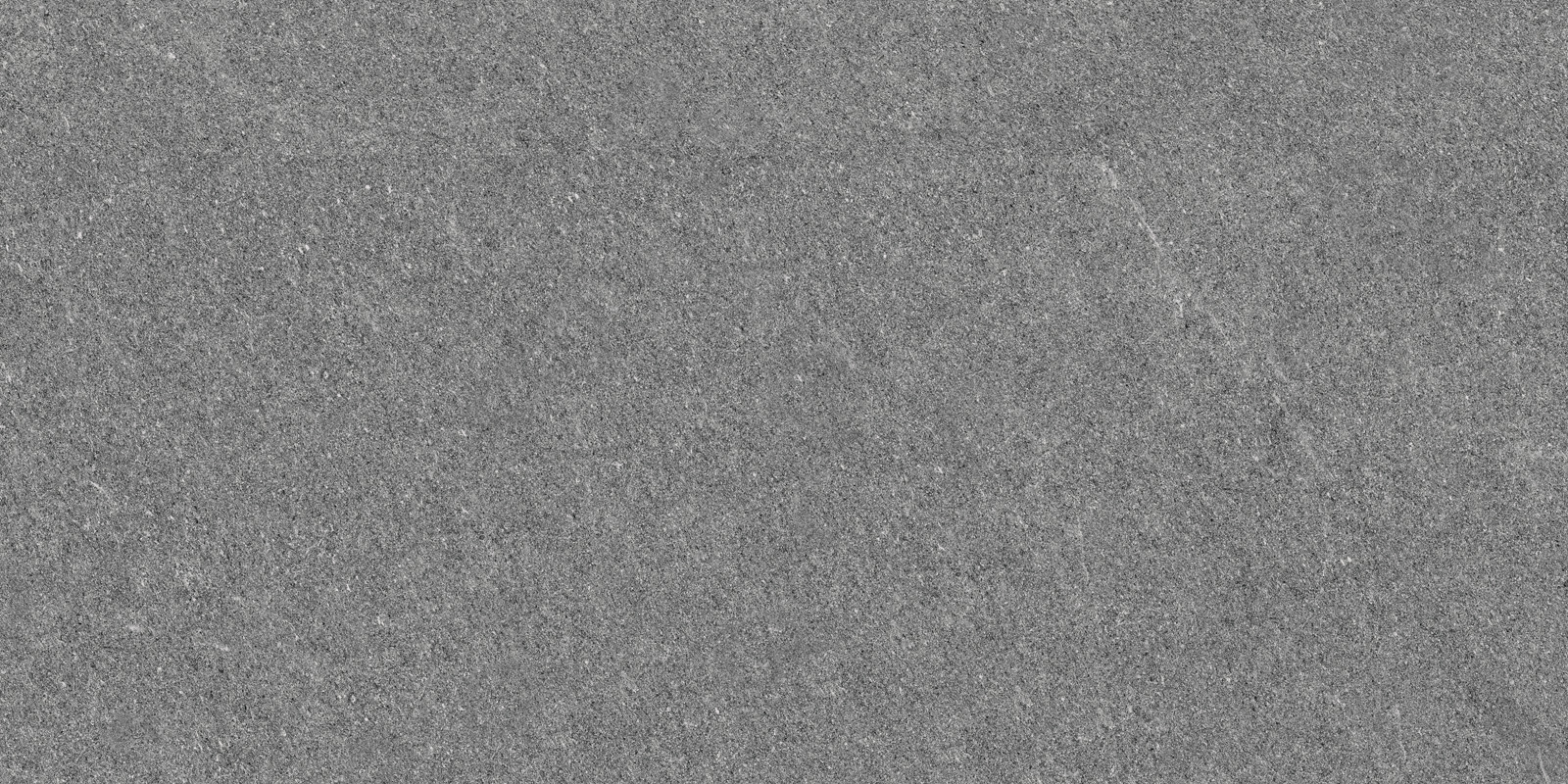 Керамический гранит Artkera Group Gresse Graphite матовая 30х60 GP36GRS25 в Уфе — купить с доставкой | Nova