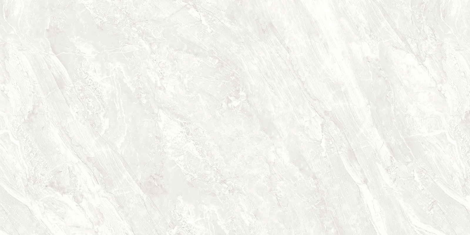 Керамический гранит Artkera Group Lunara grey полированная 60х120 60120LNR15P в Уфе — купить с доставкой | Nova