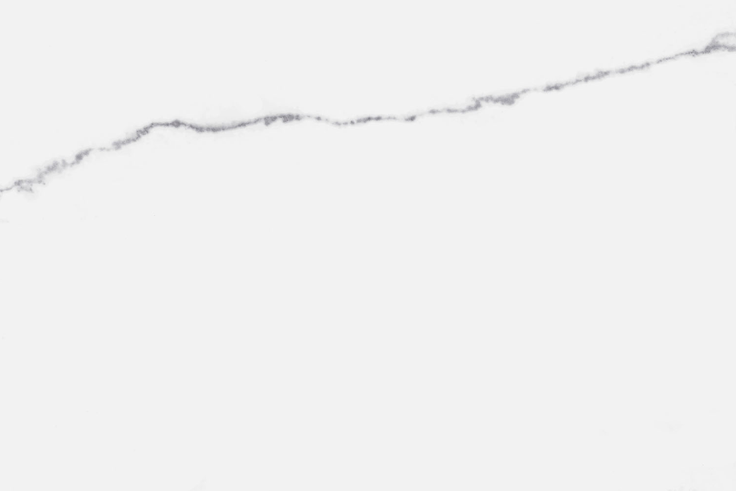 Керамическая плитка Kerama Marazzi Мираколи белая глянцевая 20х30