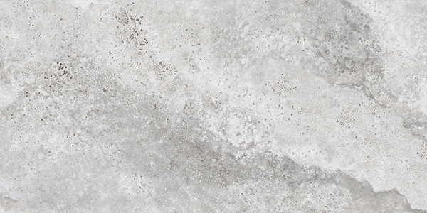 Керамический гранит Lasselsberger Ceramics Киплинг 6260-0231 30х60 светло-серый