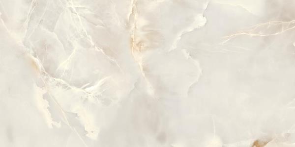 Керамический гранит Onice Grey матовый 60x120