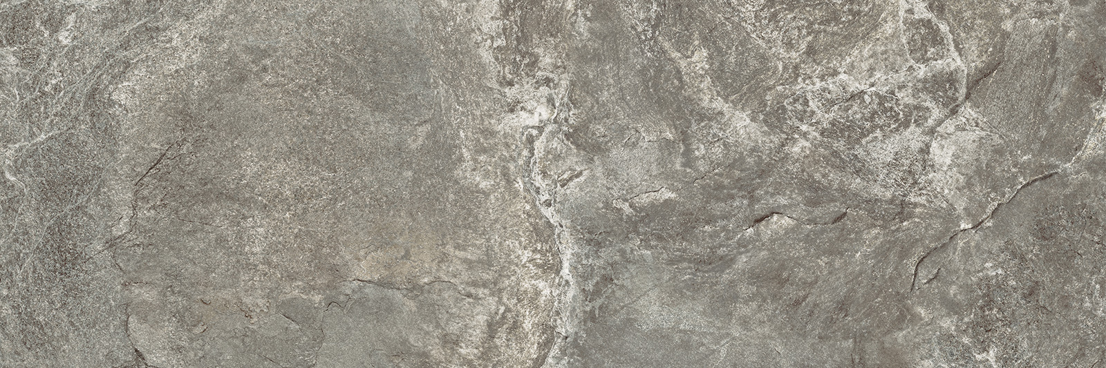 Керамическая плитка Alma Ceramica Land матовая 30х90 TWU3090LAN70R в Уфе — купить с доставкой | Nova