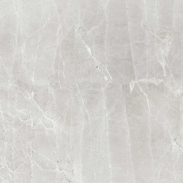 Керамический гранит Гранитея Увильды G363MR серый матовый 600х600x10